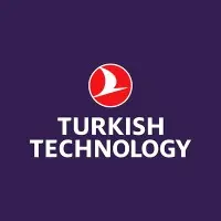 Turkish Technology